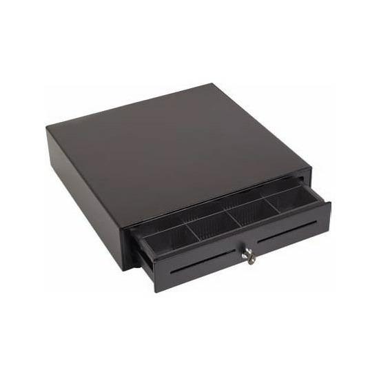 Cash Drawer Retail Caribbean Limited